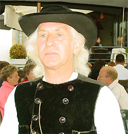 IMG/jpg/2006-aa.jpg