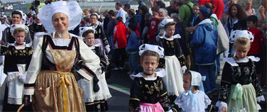 IMG/jpg/2006-d.jpg