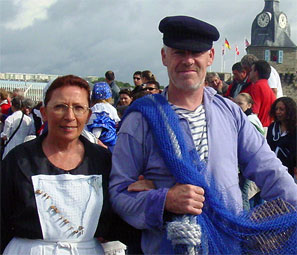 IMG/jpg/2006-dd.jpg
