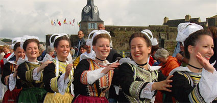 IMG/jpg/2006-h.jpg