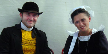 IMG/jpg/2006-mm.jpg