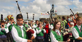 IMG/jpg/2006-p.jpg