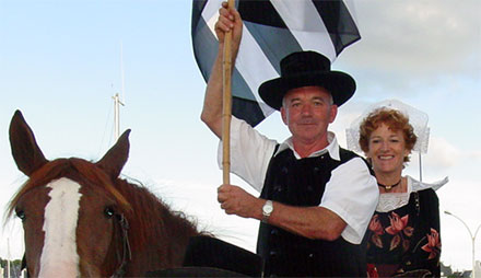 IMG/jpg/2006-t.jpg