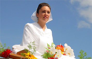 IMG/jpg/2006-u.jpg
